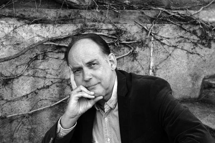 Klaus Modick enthüllt „Keyserlings Geheimnis“ Bild: Klaus Modick enthüllt „Keyserlings Geheimnis“
