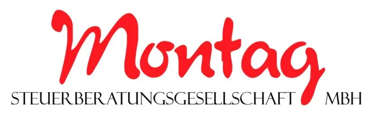 Bild: Rentenbesteuerung: Ungünstige Urteile für Ruheständler
