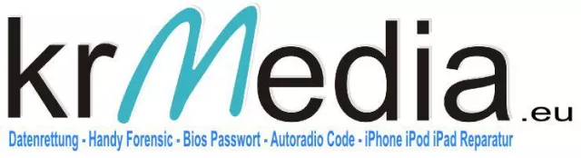 Bild: Vorsicht bei der Autoradio / Navi Analyse im Autohaus