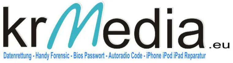 Bild: Vorsicht bei der Autoradio / Navi Analyse im Autohaus