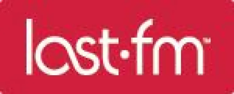 Last.fm launcht größte weltweite Free-On-Demand Musikplattform Bild: Last.fm launcht größte weltweite Free-On-Demand Musikplattform