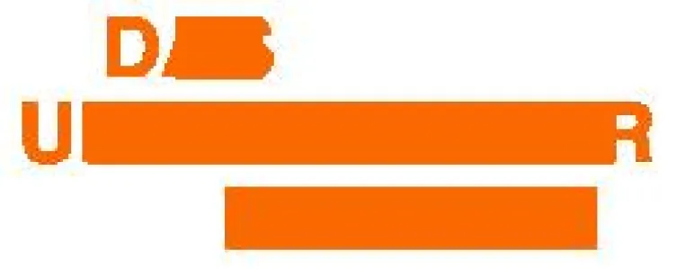 Gründer-Plattform „Das Unternehmershuttle“ gestartet Bild: Gründer-Plattform „Das Unternehmershuttle“ gestartet