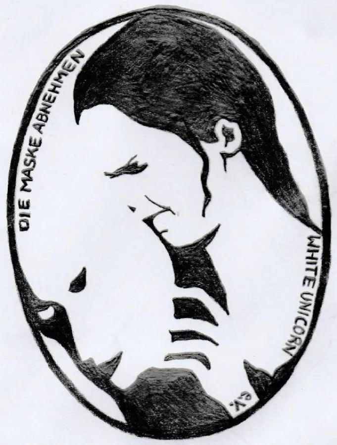 (c) White Unicorn e.V.