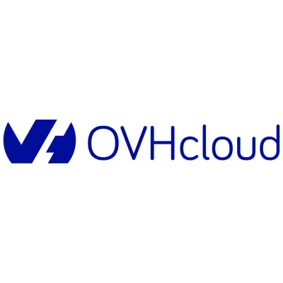 Bild: OVHcloud erweitert seine Lösungen für Europas Verteidigungssektor und rekrutiert Experten  