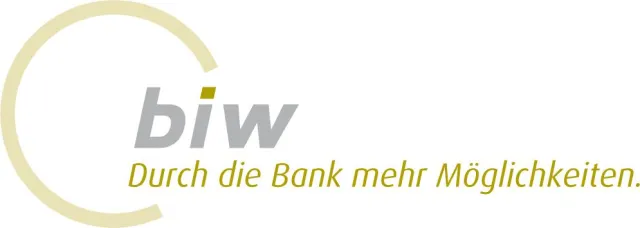 Bild: Die Bank biw AG ermöglicht komfortable SEPA-Umstellung