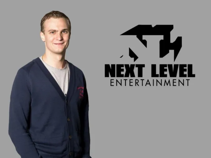 Bild: NEXT LEVEL ENTERTAINMENT BERLIN verstärkt sich mit Experten für Musik und Medien