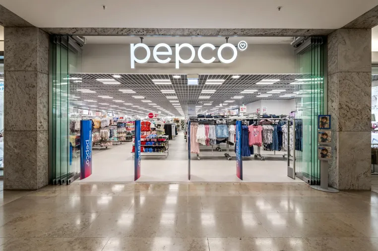 Bild: Back to School – Pepco punktet mit großem Sortiment für Tafelklassler und alle anderen Schulkinder