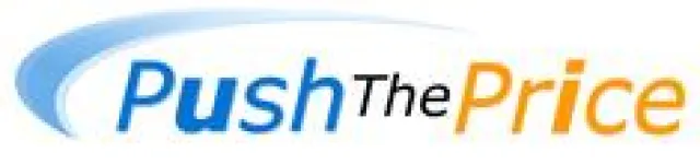 Bild: Kostenloses Auktionshaus PushThePrice nun mit Premium-Vorteilen