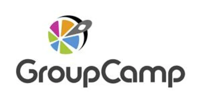 Bild: GroupCamp: Mehr Kundenbetreuung durch neues Partnerprogramm