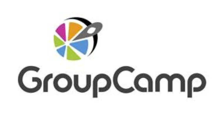 GroupCamp: Mehr Kundenbetreuung durch neues Partnerprogramm Bild: GroupCamp: Mehr Kundenbetreuung durch neues Partnerprogramm