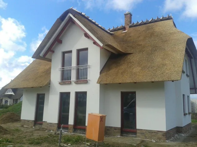 Bild: Französische Balkone 2019 begehrt wie nie