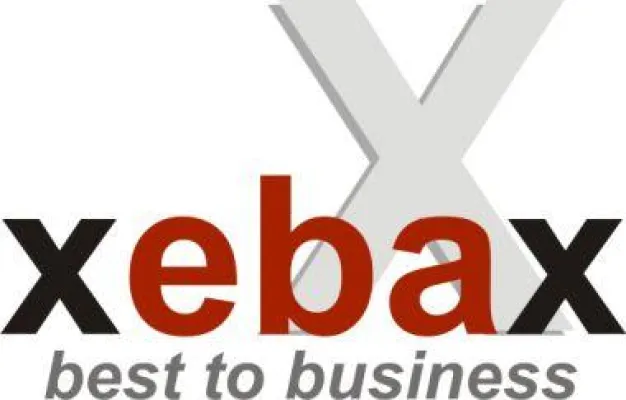 Bild: Das Community-Portal der Berlin-Brandenburger IT-Branche nimmt seine Arbeit auf