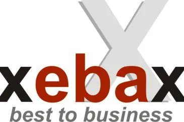 Das Community-Portal der Berlin-Brandenburger IT-Branche nimmt seine Arbeit auf Bild: Das Community-Portal der Berlin-Brandenburger IT-Branche nimmt seine Arbeit auf
