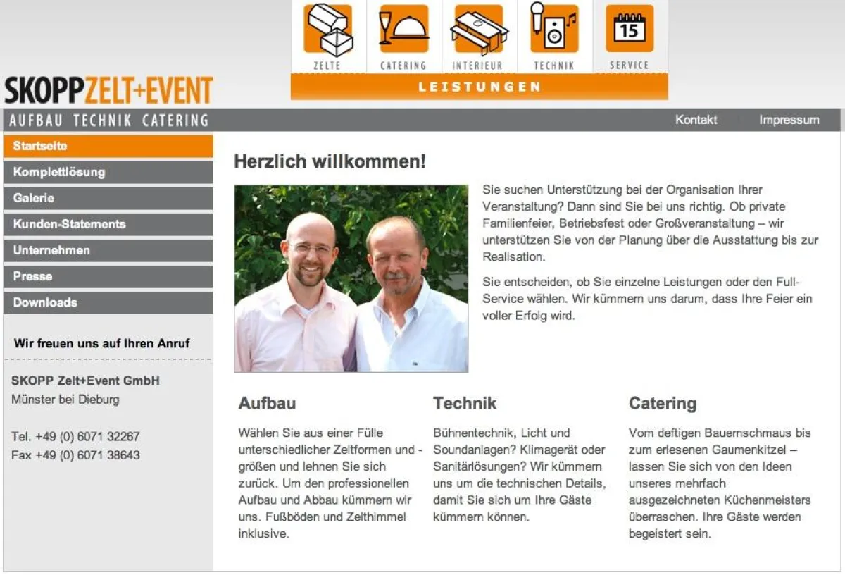 www.skopp-zelt-event.de