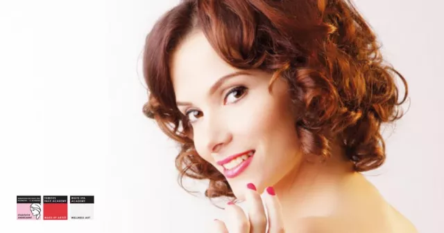 Bild: Was kostet eine gute Permanent Make-up Ausbildung?
