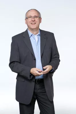 Bild: Führungskongress Rhein-Neckar 2014 - jetzt anmelden