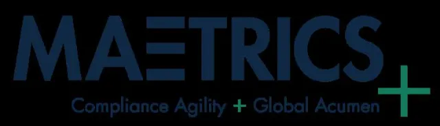 Bild: Medizintechnische Industrie ist vorbereitet für Veränderungen bezüglich der Post Market Surveillance