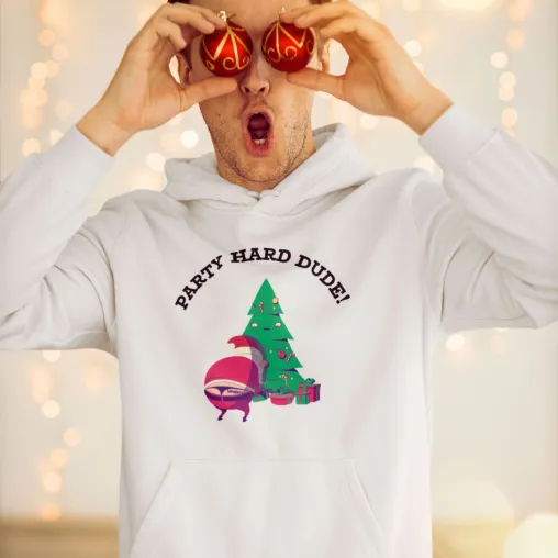 Nachhaltigkeit trifft Stil: Bloominic's Weihnachtsedition Bild: Nachhaltigkeit trifft Stil: Bloominic's Weihnachtsedition