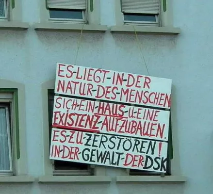 Bild: RAG ALIAS EVONIK