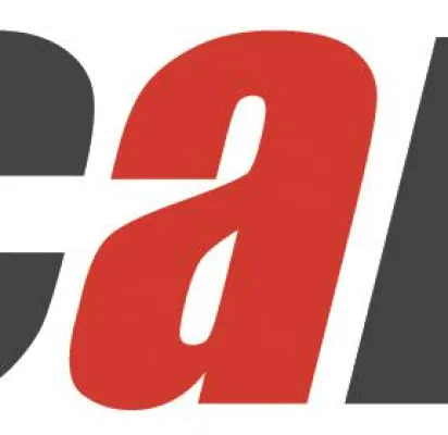 Bild: CARUISING® auf Facebook - Kostenloses Spritspartraining zu gewinnen