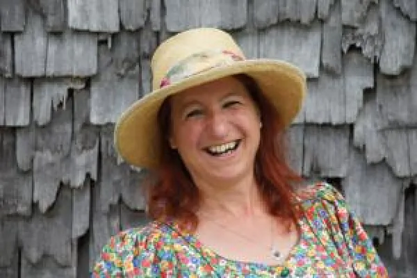 Bild: „Kinderkultur Langenegg“