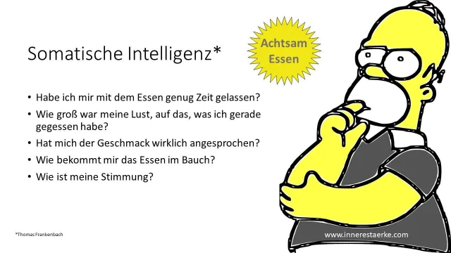 Bild: Beste Ernährung Light