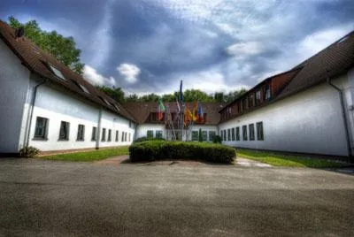 Bild: Informationsabend der ama und der IBS in Lippstadt am Mittwoch 7. Juli um 18 Uhr