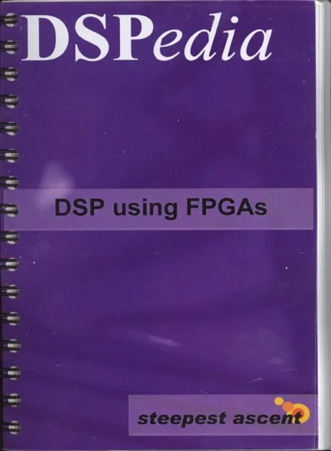 Der viertägige Intensivkurs 