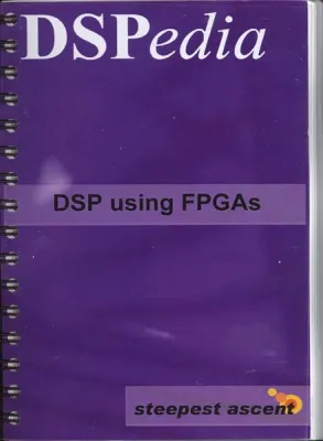 Bild: Technische Weiterbildung zu digitaler Signalverarbeitung für FPGAs