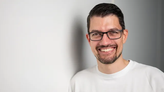 Bild: Digital Recovery warnt vor unseriösen "Datenrettern"