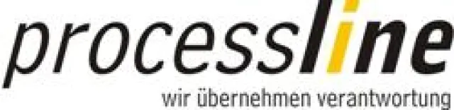 Bild: processline im Wachstum – seit Anfang 2013 beschäftigt die Unternehmensberatung vier neue Mitarbeiter
