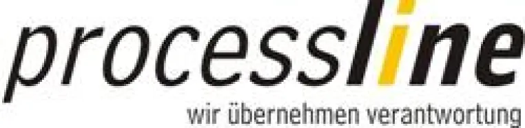 Bild: processline im Wachstum – seit Anfang 2013 beschäftigt die Unternehmensberatung vier neue Mitarbeiter