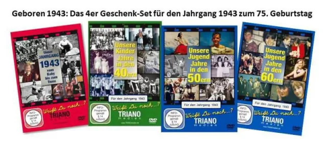 Bild: Liebe Last-Minute-Geschenkidee für z.B. 75jährige:„Was kann man einem 75jährigen denn noch schenken…?!“