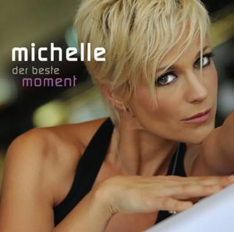 Michelle