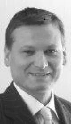 Unternehmen in der Falle Bild: Unternehmen in der Falle