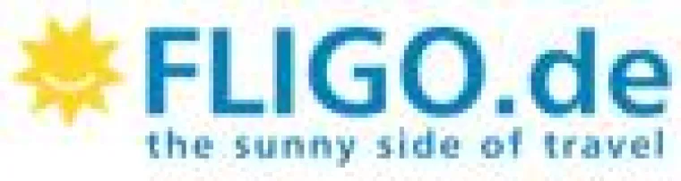 Reiseportal FLIGO.de relauncht Webauftritt und erhöht Interaktivität Bild: Reiseportal FLIGO.de relauncht Webauftritt und erhöht Interaktivität