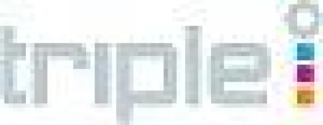 Bild: TRIPLE-I 2008 durchleuchtet Trends wie Web 2.0 in Unternehmen - Business Cases gibt es im Praxisforum