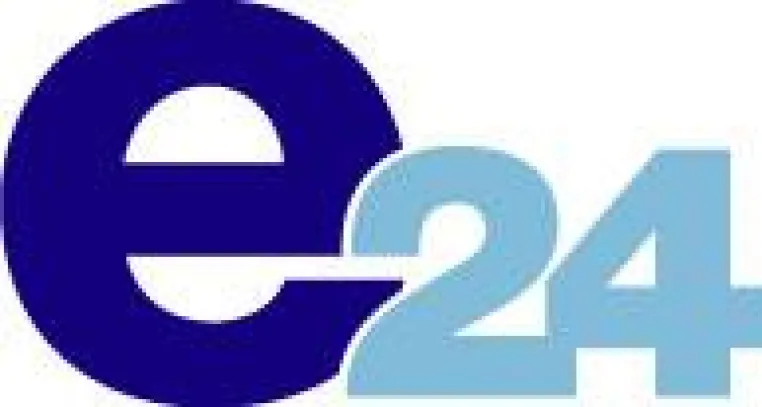 Expovina setzt auf Mobile Ticketing von e24 Bild: Expovina setzt auf Mobile Ticketing von e24