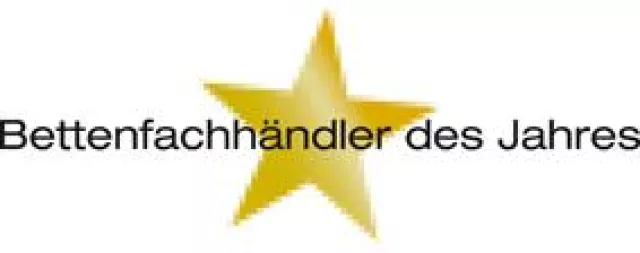 Bild: Rumöller Betten in Hamburg Blankenese ist Bettenfachhändler des Jahres 2011