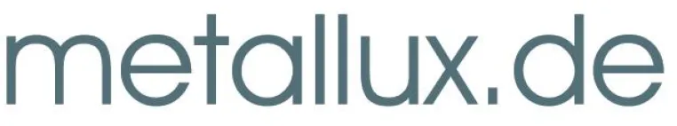 Bild: Metallux AG und SENTERRA Ltd. im AMA Center der SPS – Industrial Automation Fair Guangzhou, China
