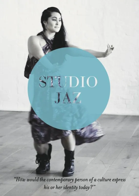 StudioJaz