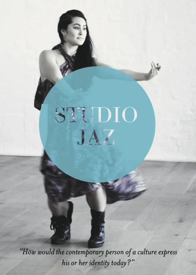 StudioJaz