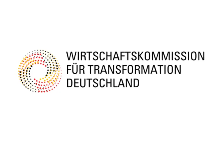 Bild: Warum Expertise allein nicht genügt: Die Idee hinter der Wirtschaftskommission für Transformation Deutschland