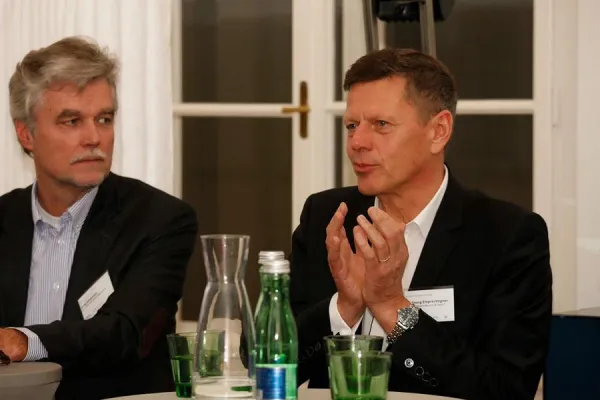 Bild: Österreichische Möbelindustrie: Hersteller und Handel brauchen neue Strategien