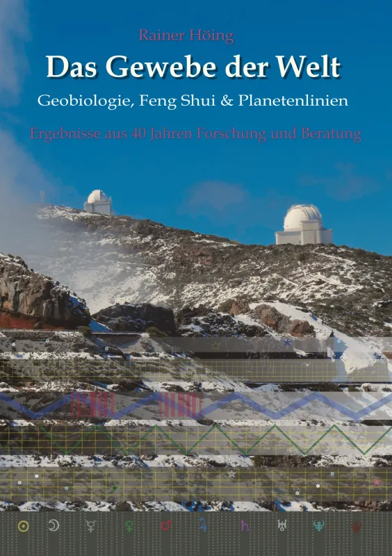 Buch-Cover