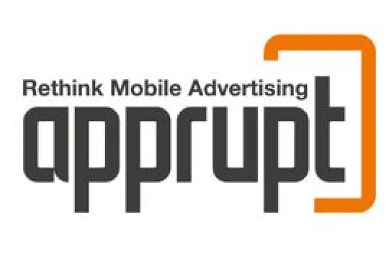 Bild: apprupt bringt Gelbe Seiten zur EM auf deutsche Smartphones