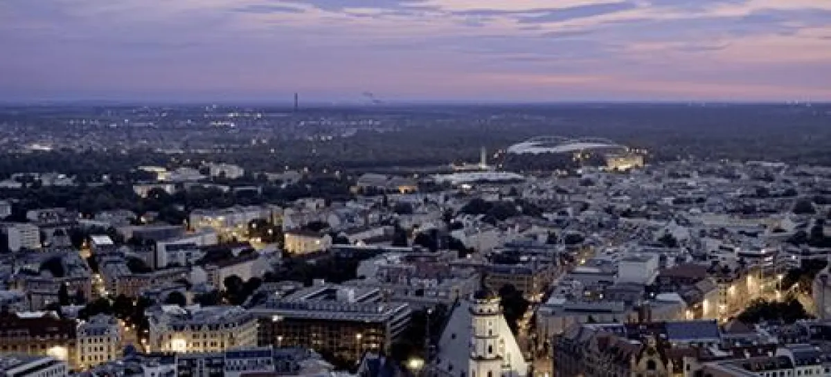 Bild: 