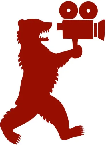 Werbeagentur Berlin etabliert inhouse Filmproduktion Bild: Werbeagentur Berlin etabliert inhouse Filmproduktion