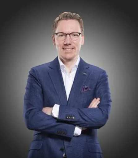 WALSER übernimmt SIX GmbH Bild: WALSER übernimmt SIX GmbH