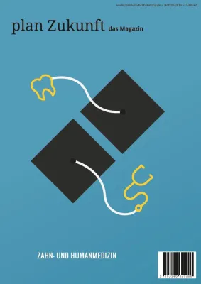 Medizinstudium im Ausland: Welches Land, welche Stadt, welche Uni? Bild: Medizinstudium im Ausland: Welches Land, welche Stadt, welche Uni?